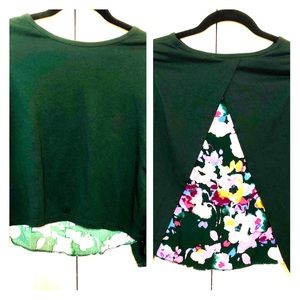 ⬇️🔻SALE🔻Girls Gap Long Sleeves